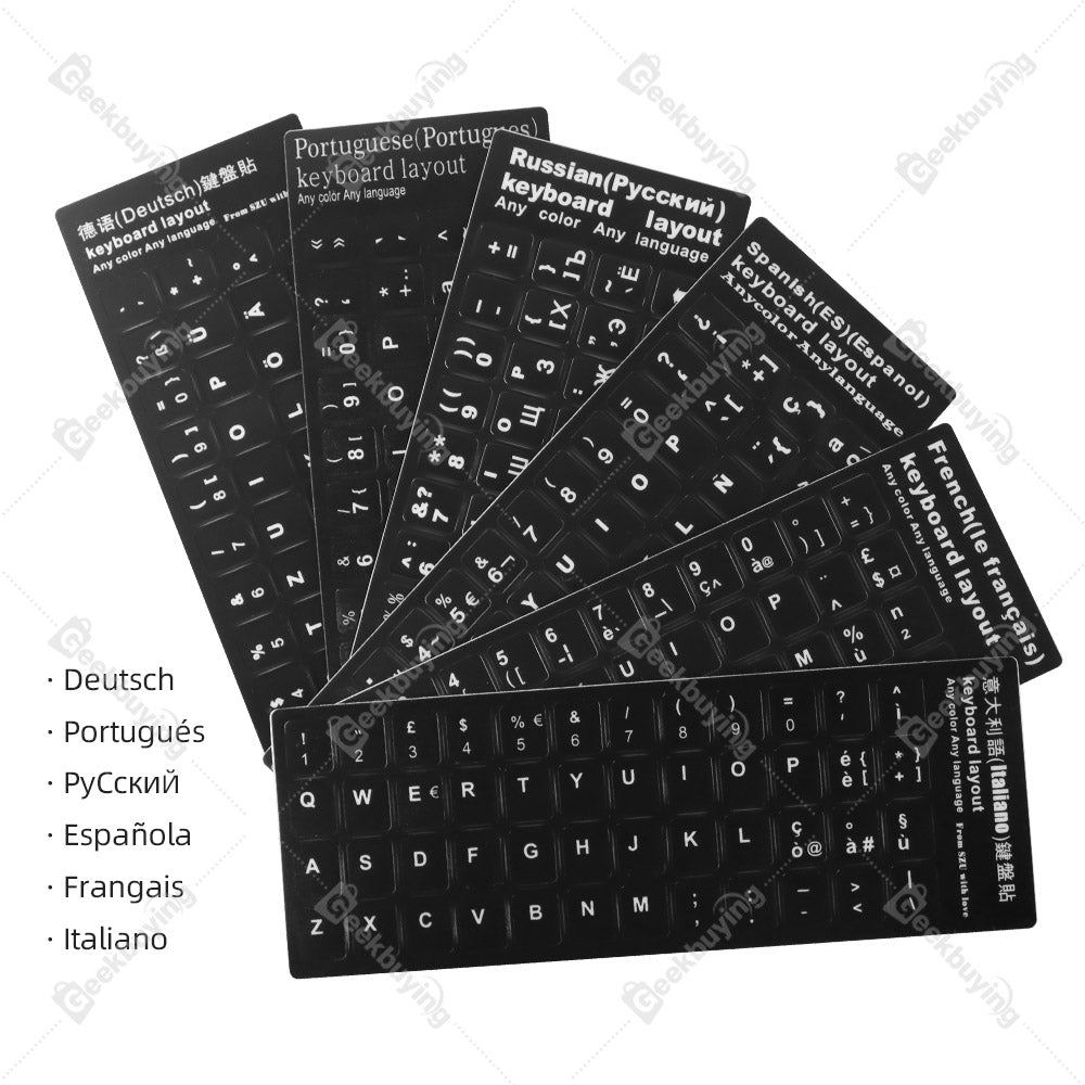 Notebook Ninkear A15 Plus s 15,6'' IPS displejom s rozlíšením 1920 × 1080, procesor AMD Ryzen 7 5825U s 8 jadierami a taktom 4,5 GHz, 32 GB RAM, 1 TB SSD, 2,4 GHz/5 GHz Wi-Fi, odtlačok prsta na odblokovanie, podsvietená klávesnica, USB-C*1, USB 3.0*2, HDMI*1, čítačka microSD kariet *1, 3,5 mm jack na slúchadlá *1.