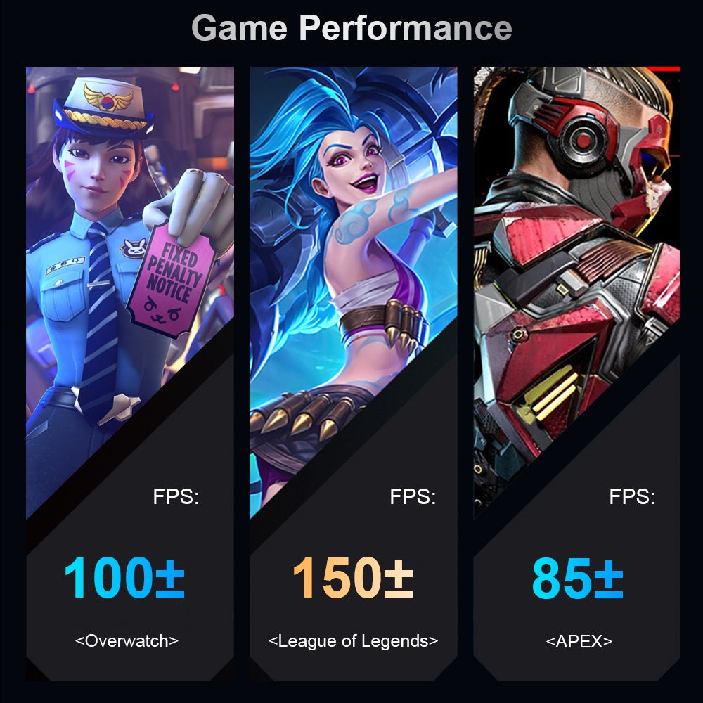 Laptop Ninkear N16 Pro, 16-palcový IPS displej s rozlíšením 2560*1600, Intel Core i9-12900HK s 14 jadierami, maximálnych 5,0 GHz, 32 GB RAM, 1 TB SSD, obnovovacia frekvencia 120 Hz, WiFi 6, batéria 5000 mAh, podsvietená klávesnica, 1x plne funkčný port Type-C, 2x USB 3.0, 1x USB 2.0, 1x HDMI, 1x RJ45, 1x 3,5mm jack pre slúchadlá