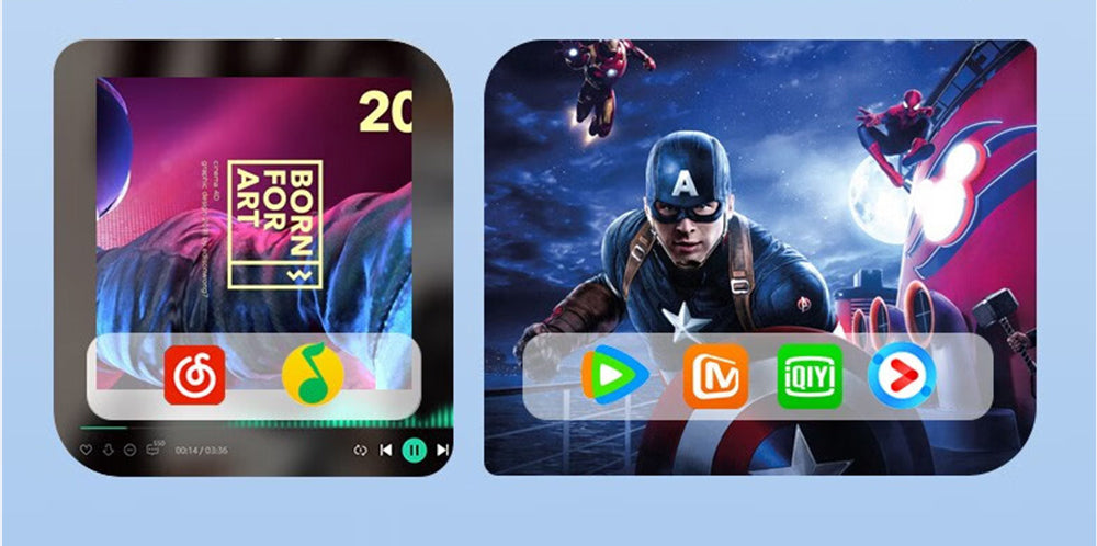 Ninkear YBOOK15 2-v-1 notebook, 360° otočný 15,6-palcový dotykový displej 1920*1080, AMD Ryzen 3 3200U 2 jadrá, max. 3,5 GHz, 16 GB RAM, 512 GB SSD, 2,4/5 GHz WiFi, Bluetooth 4.2, 1*USB 3.0, 2*USB 2.0, 1*Type-C (len dáta), 1*HDMI, 1*RJ45, 1*jack na slúchadlá, 38 Wh batéria