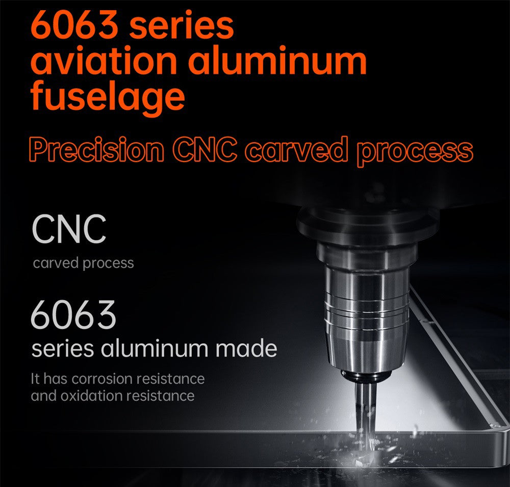 Prenosný herný PC One Netbook OneXPlayer G1, AMD Ryzen AI 9 HX 370 12 jadier, max. 5,1 GHz, 8,8'' 2560*1600 144 Hz displej, 64 GB LPDDR5X 7500 MHz RAM, 4 TB SSD, WiFi 6E, 2*USB-C, 1*USB3.2, 1*TF karta, 1* Oculink, 1*3,5 mm audio, odblokovanie odtlačkom prsta - EU zástrčka