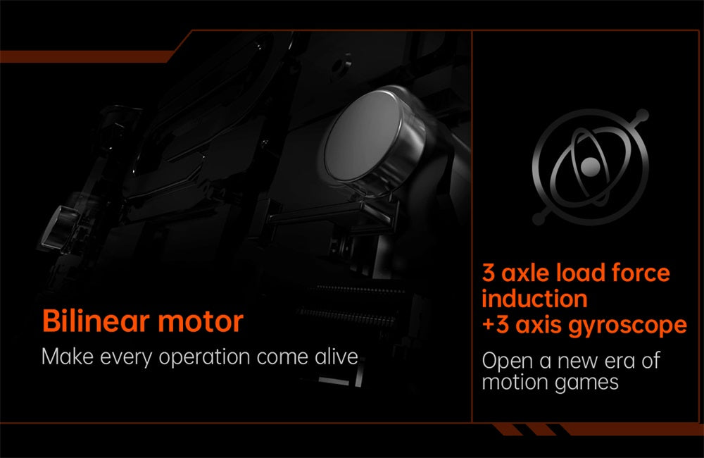 Prenosný herný PC One Netbook OneXPlayer G1, AMD Ryzen AI 9 HX 370 12 jadier, max. 5,1 GHz, 8,8'' 2560*1600 144 Hz displej, 64 GB LPDDR5X 7500 MHz RAM, 4 TB SSD, WiFi 6E, 2*USB-C, 1*USB3.2, 1*TF karta, 1* Oculink, 1*3,5 mm audio, odblokovanie odtlačkom prsta - EU zástrčka