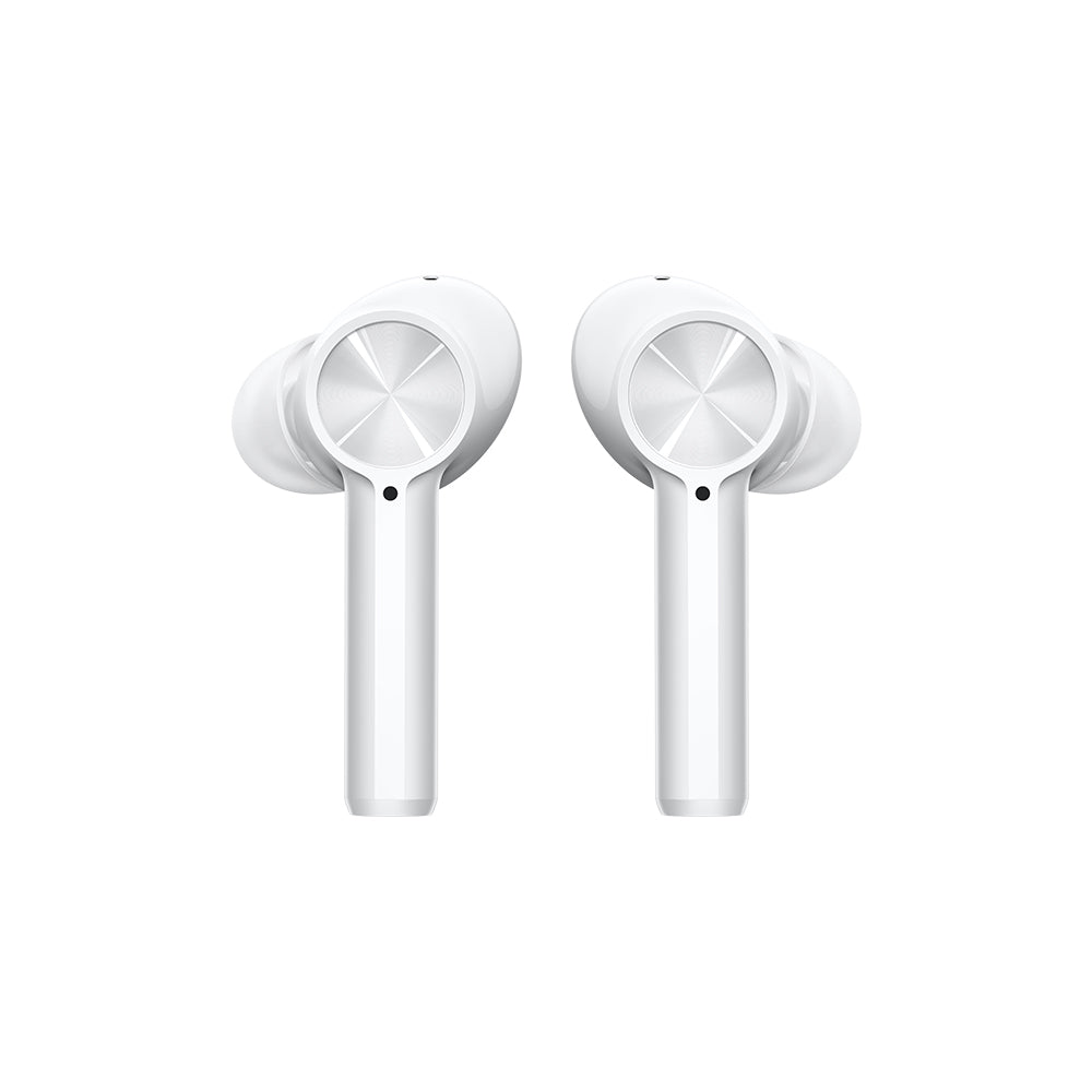 OnePlus Buds Z TWS Earphones - White