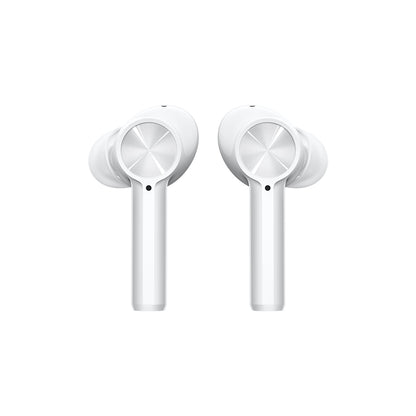 OnePlus Buds Z TWS Earphones - White