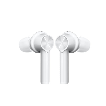 OnePlus Buds Z TWS Earphones - White