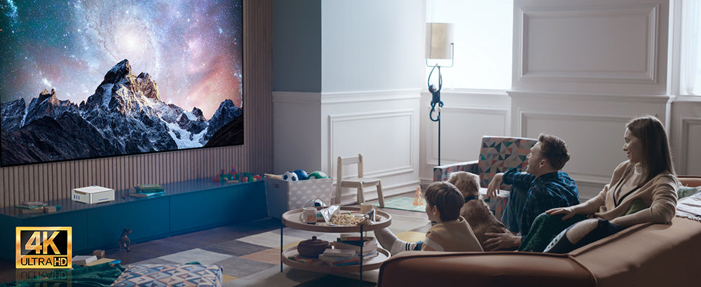 OUVIS GK3 Plus Mini PC, Intel Alder Lake N-95 štvorjadrový procesor až 3,4 GHz, 16 GB DDR4 RAM, 512 GB SSD, 2xHDMI, VGA, 4K@60Hz trojitý displej, 2xUSB2.0, 2xUSB3.0, 1000 Mbps LAN, 2,4/5 GHz WiFi, Bluetooth 4.2, s VESA - EU