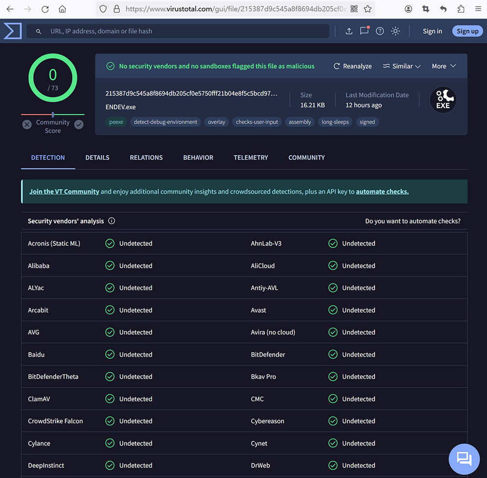 (Vylepšená verzia 2024) Mini PC OUVIS GK3 Plus, Intel Alder Lake N-95 štvorjadrový procesor až 3,4 GHz, 16 GB DDR4 RAM, 512 GB SSD, 2xHDMI, VGA, 4K@60Hz trojitý displej, 2xUSB2.0, 2xUSB3.0, 1000 Mbps LAN, 2,4/5 GHz WiFi, Bluetooth 4.2, s VESA - EU