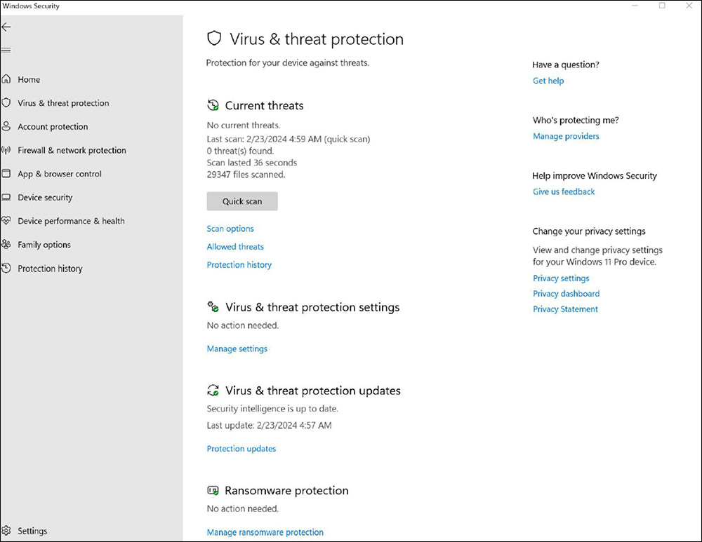 (Vylepšená verzia 2024) Mini PC OUVIS GK3 Plus, Intel Alder Lake N-95 štvorjadrový procesor až 3,4 GHz, 16 GB DDR4 RAM, 512 GB SSD, 2xHDMI, VGA, 4K@60Hz trojitý displej, 2xUSB2.0, 2xUSB3.0, 1000 Mbps LAN, 2,4/5 GHz WiFi, Bluetooth 4.2, s VESA - EU