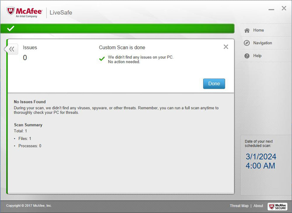 (Vylepšená verzia 2024) Mini PC OUVIS GK3 Plus, Intel Alder Lake N-95 štvorjadrový procesor až 3,4 GHz, 16 GB DDR4 RAM, 512 GB SSD, 2xHDMI, VGA, 4K@60Hz trojitý displej, 2xUSB2.0, 2xUSB3.0, 1000 Mbps LAN, 2,4/5 GHz WiFi, Bluetooth 4.2, s VESA - EU
