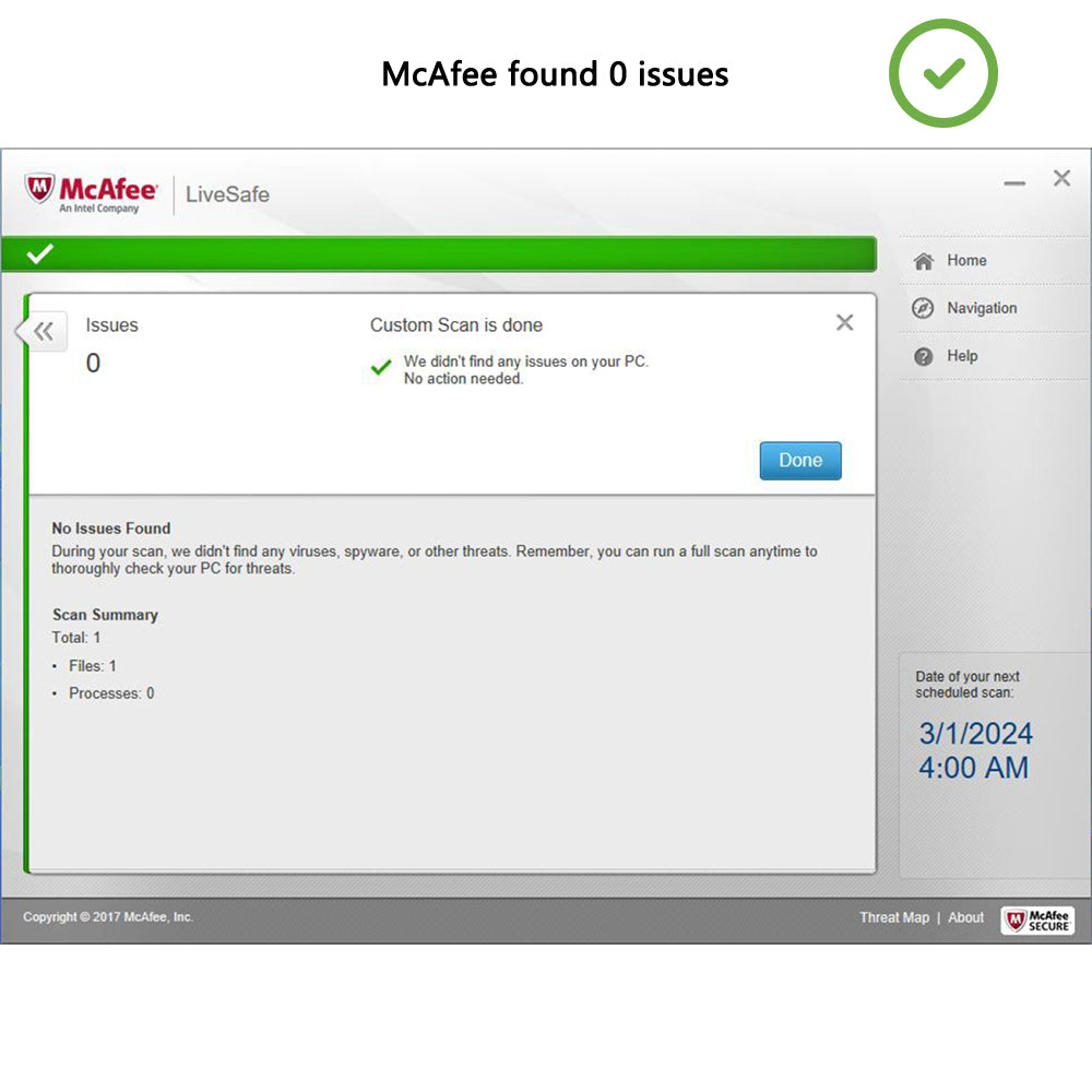 (2024 Upgraded Version) OUVIS GK3 Plus Mini PC, Intel Alder Lake N-95 Quad Core up to 3.4GHz, 16GB DDR4 RAM 512GB SSD, 2xHDMI VGA 4K@60Hz Triple Display, 2xUSB2.0 2xUSB3.0 1000Mbps LAN, 2.4/5GHz WiFi Bluetooth 4.2, with VESA - EU