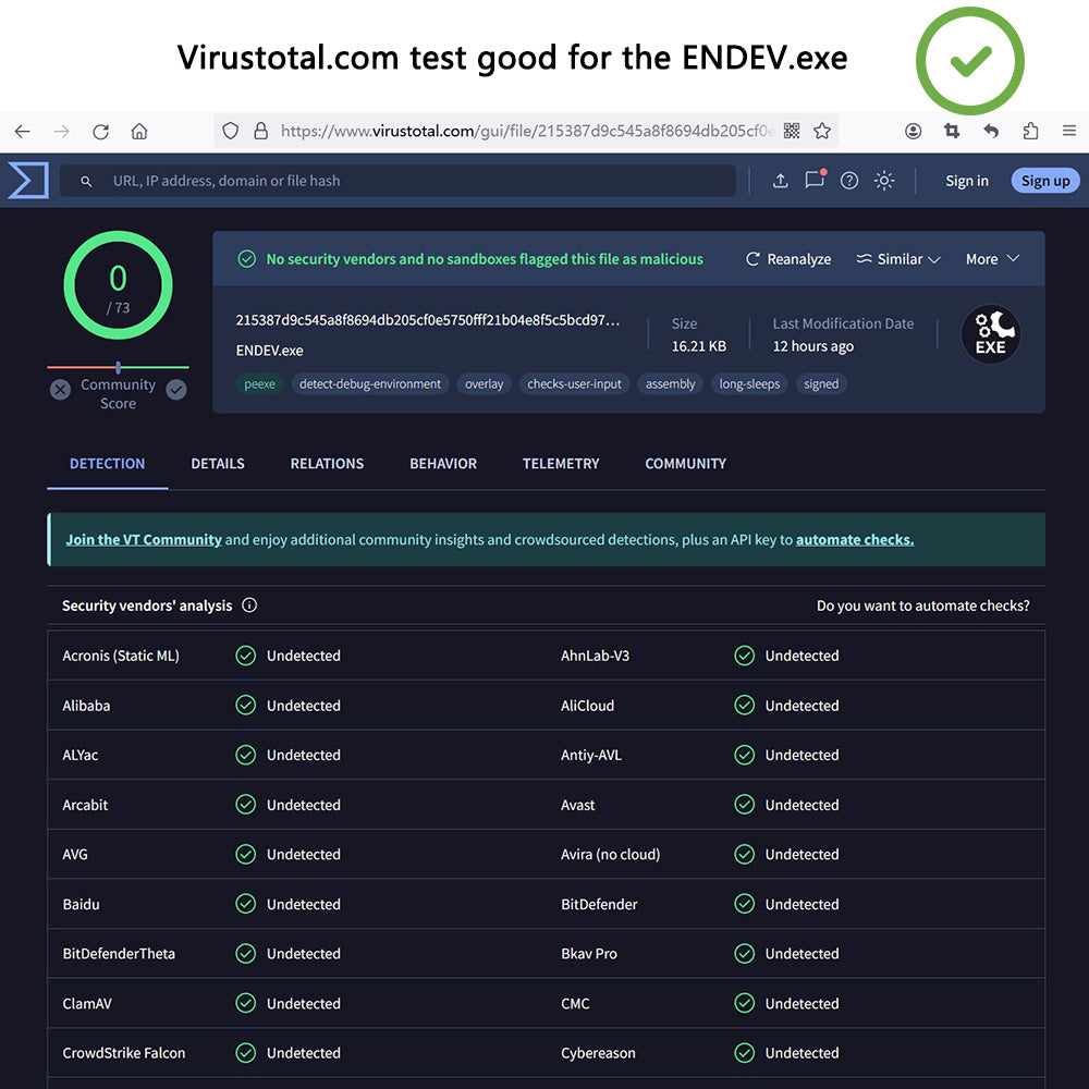 (2024 Upgraded Version) OUVIS GK3 Plus Mini PC, Intel Alder Lake N-95 Quad Core up to 3.4GHz, 16GB DDR4 RAM 512GB SSD, 2xHDMI VGA 4K@60Hz Triple Display, 2xUSB2.0 2xUSB3.0 1000Mbps LAN, 2.4/5GHz WiFi Bluetooth 4.2, with VESA - EU