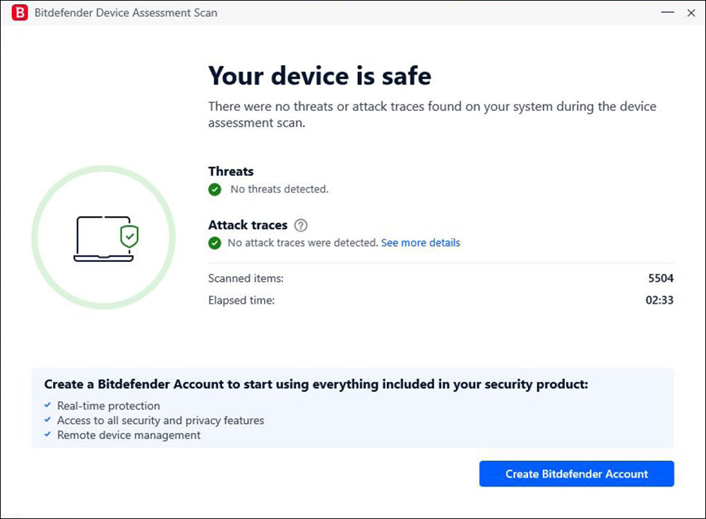 (Vylepšená verzia 2024) Mini PC OUVIS S1 s LCD obrazovkou a RGB podsvietením, Intel Alder Lake N95 4 jadrá až 3,4 GHz, 16 GB RAM, 512 GB SSD, 2×HDMI 2.0 4K HD duálny displej, WiFi 5 Bluetooth 4.2, 2×USB 3.0, 2×USB 2.0, 2×RJ45 - EU zástrčka