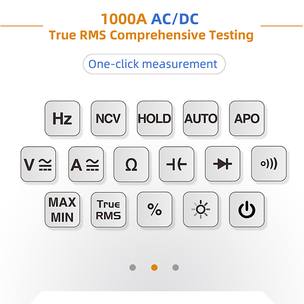 Digitálny striedavý a jednosmerný striedavý striedavý striedavý striedavý striedavý striedavý striedavý striedavý striedavý striedavý striedavý striedavý striedavý striedavý striedavý striedavý striedavý striedavý striedavý striedavý striedavý striedavý striedavý striedavý striedavý striedavý striedavý striedavý striedavý striedavý striedavý striedavý striedavý striedavý striedavý striedavý striedavý striedavý striedavý striedavý striedavý striedavý striedavý striedavý striedavý striedavý striedavý striedavý striedavý striedavý striedavý striedavý striedavý striedavý striedavý striedavý striedavý striedavý striedavý striedavý striedavý striedavý striedavý striedavý striedavý striedavý striedavý striedavý striedavý striedavý striedavý striedavý striedavý striedavý striedavý striedavý striedavý striedavý striedavý striedavý striedavý striedavý striedavý striedavý striedavý striedavý striedavý striedavý striedavý striedavý striedavý striedavý striedavý striedavý striedavý striedavý striedavý striedavý striedavý striedavý striedavý striedavý striedavý striedavý striedavý striedavý striedavý striedavý striedavý striedavý striedavý striedavý striedavý striedavý striedavý striedavý striedavý striedavý striedavý striedavý striedavý striedavý striedavý striedavý striedavý striedavý striedavý striedavý striedavý striedavý striedavý striedavý striedavý striedavý striedavý striedavý striedavý striedavý striedavý striedavý striedavý striedavý striedavý striedavý striedavý striedavý striedavý striedavý striedavý striedavý striedavý striedavý striedavý striedavý striedavý striedavý striedavý striedavý striedavý striedavý striedavý striedavý striedavý striedavý striedavý striedavý striedavý striedavý striedavý striedavý striedavý striedavý striedavý striedavý striedavý striedavý striedavý striedavý striedavý striedavý striedavý striedavý striedavý striedavý striedavý striedavý striedavý striedavý striedavý striedavý striedavý striedavý striedavý striedavý striedavý striedavý striedavý striedavý striedavý striedavý striedavý striedavý striedavý striedavý striedavý striedavý striedavý striedavý striedavý striedavý striedavý striedavý striedavý striedavý striedavý striedavý striedavý striedavý striedavý striedavý striedavý striedavý striedavý striedavý striedavý striedavý striedavý striedavý striedavý striedavý striedavý striedavý striedavý striedavý striedavý striedavý striedavý striedavý striedavý striedavý striedavý striedavý striedavý striedavý striedavý striedavý striedavý striedavý striedavý striedavý striedavý striedavý striedavý st