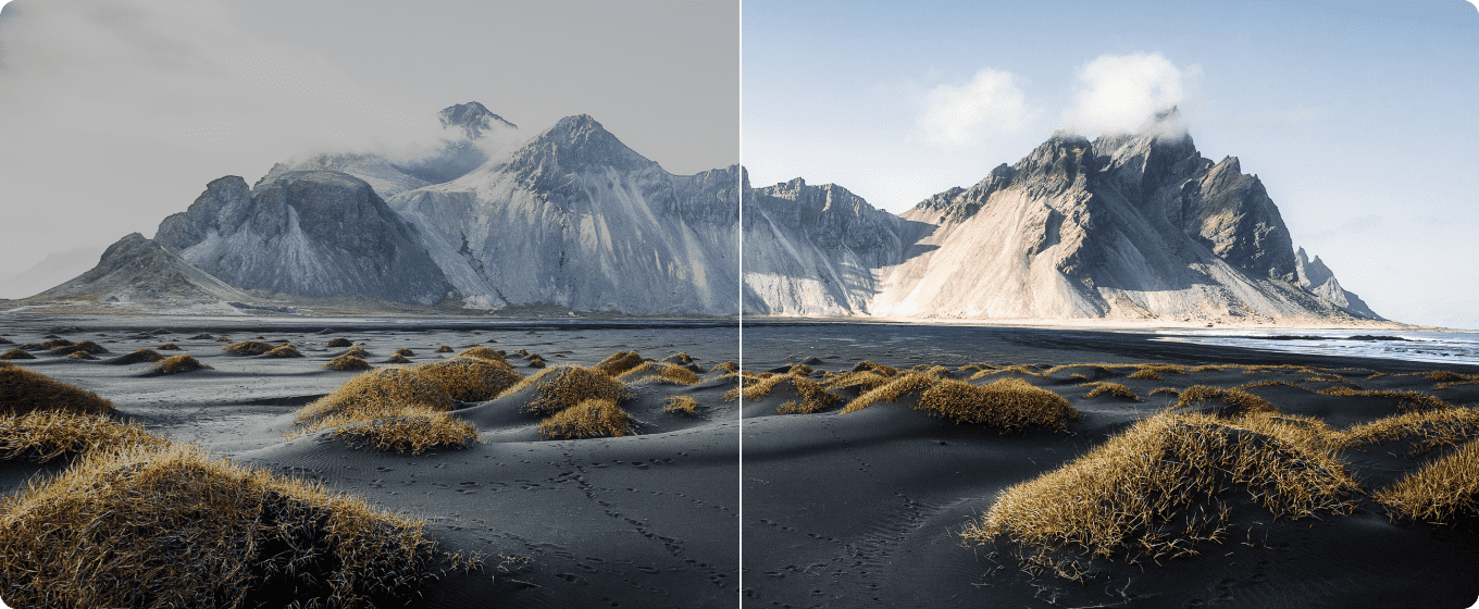 LCD projektor Ultimea Apollo P40 s natívnym rozlíšením 1080P