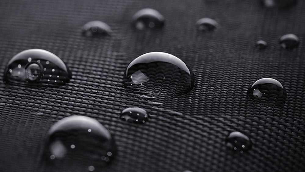 UPERFECT UBag 16 až 18-palcový obal na notebook, prenosný obal na monitor