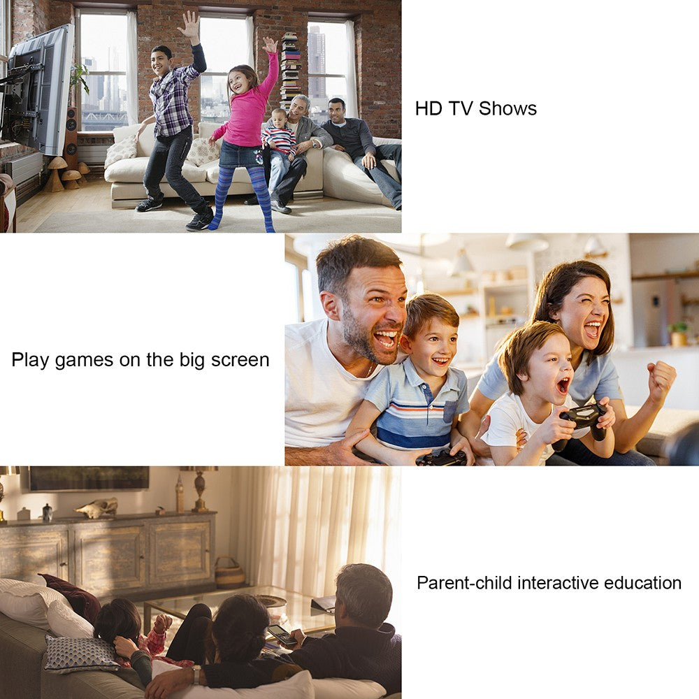 X88 Pro 13 Android 13 TV Box, RK3528 Quad-core, 2GB RAM 16GB ROM, Support 8K Video Decoding, Bluetooth 5.0, WiFi 6, 1*USB3.0, 1*USB2.0, 1*HDMI, 1*RJ451, 1*Micro SD Card